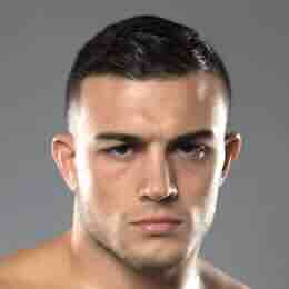Nick Newell