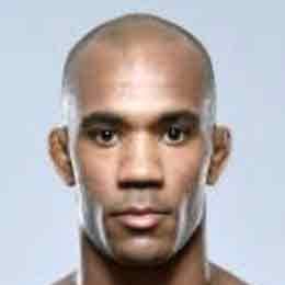 Nico Musoke