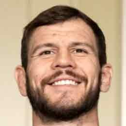 Nikita Krylov