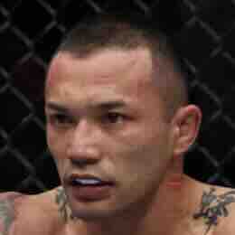 Norifumi Yamamoto