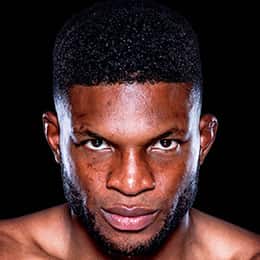Paul Daley