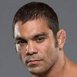 Paulo Filho