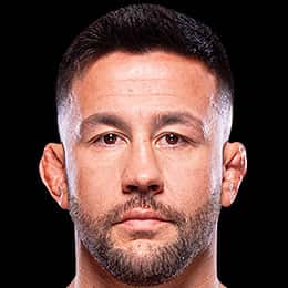 Pedro Munhoz