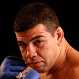 Pedro Rizzo