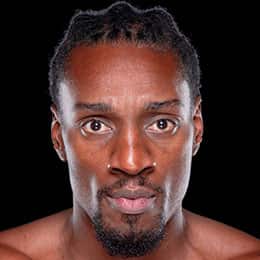 Phil Davis