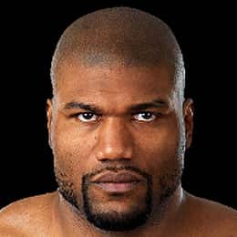 Quinton Jackson