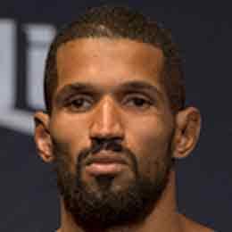 Rafael Carvalho