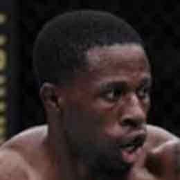 Randy Brown