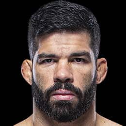 Raphael Assunção