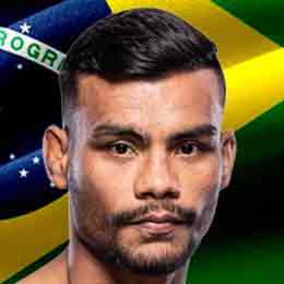 Raulian Paiva