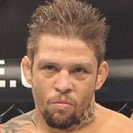 Renato Sobral