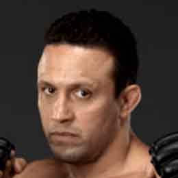 Renzo Gracie