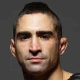 Ricardo Lamas