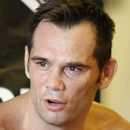 Rich Franklin