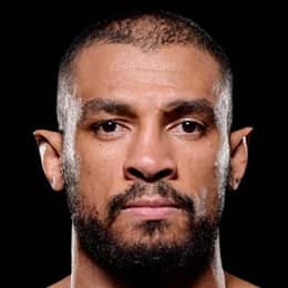 Roan Carneiro