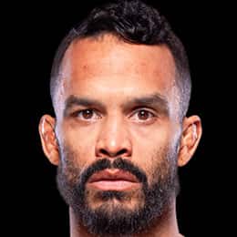 Rob Font