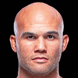 Robbie Lawler