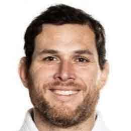Roger Gracie
