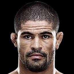Rousimar Palhares
