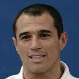 Royler Gracie