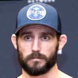 Ryan Couture
