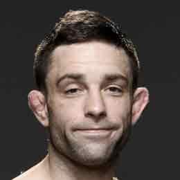 Ryan Hall