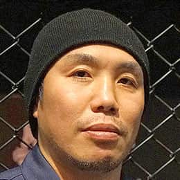 Ryo Chonan