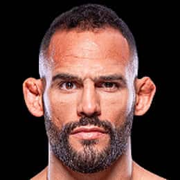 Santiago Ponzinibbio