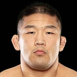 Satoshi Ishii