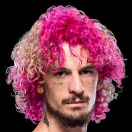 Sean O'Malley