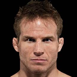 Sean Sherk