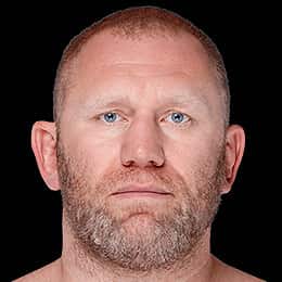 Sergei Kharitonov