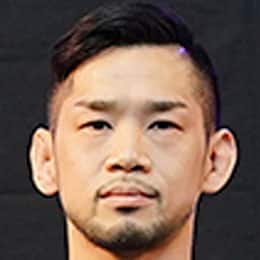 Shintaro Ishiwatari