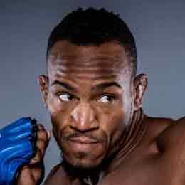Sidney Outlaw