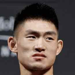 Song Yadong