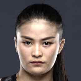 Stamp Fairtex