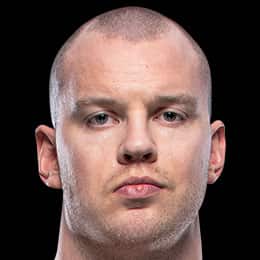 Stefan Struve