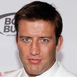 Stephan Bonnar