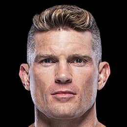 Stephen Thompson