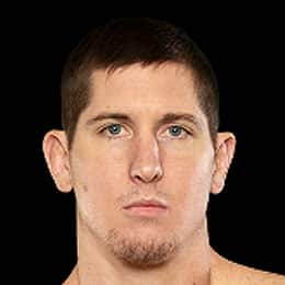 Steven Siler