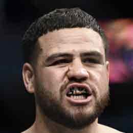 Tai Tuivasa
