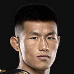 Tang Kai