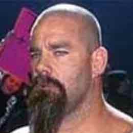 Tank Abbott