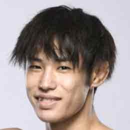 Tatsuro Taira