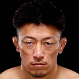 Tatsuya Kawajiri