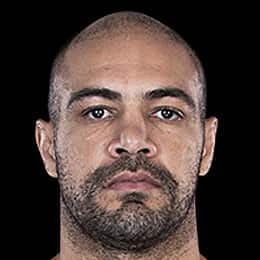 Thales Leites