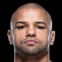 Thiago Alves