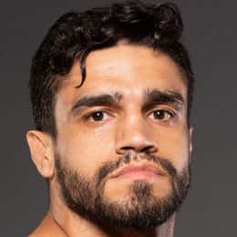 Thiago Tavares