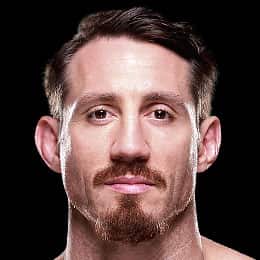 Tim Kennedy