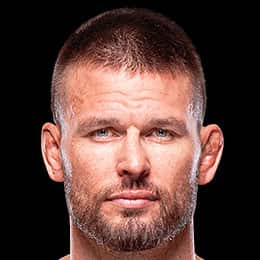 Tim Means